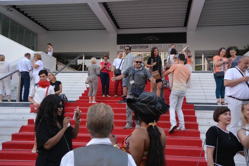 CANNES ANTIBES 156